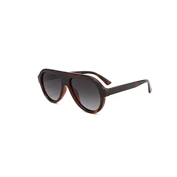 wholesale sunglasses